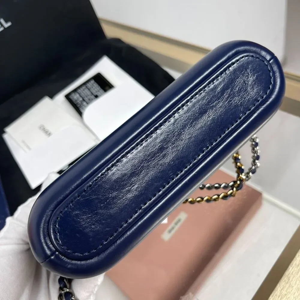 Chanel Women Pre-Loved Bag Very Good Condition